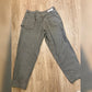 Iceberg Ice Jeans