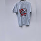 Devoted To Do-Wop T-Shirt