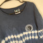 T&C Surf Tye Dye T-Shirt