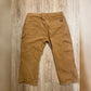 Dickies Cargo Pants