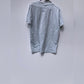 Devoted To Do-Wop T-Shirt
