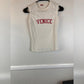 Hank Venice Babydoll