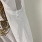 Baby Phat Blouse