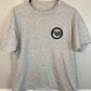 Elden Pueblo T-Shirt 9/10 condition