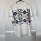 1994 Art Unlimited Arizona Tribal T-Shirt