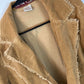 Hint Jeans Jacket