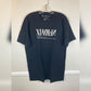 Richmond Hood Xiaolin T-Shirt