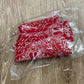 Unbranded Paisley Mini Bag