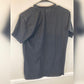 Dumela Botswana T-Shirt
