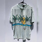 Beach Gear Palm Tree T-Shirt