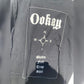 Ookay T-Shirt