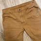 Dickies Cargo Pants