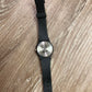1987 Calrab California Raisins Watch