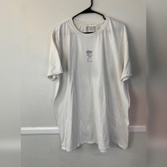 Love Struck T-Shirt