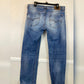 Diesel Lightwash Jeans