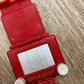1995 Basic Fun Etch A Sketch Watch