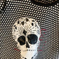 Armani Collezioni Shirt