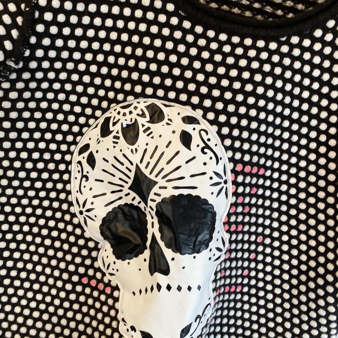 Armani Collezioni Shirt