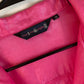 One Six Eight Windbreaker