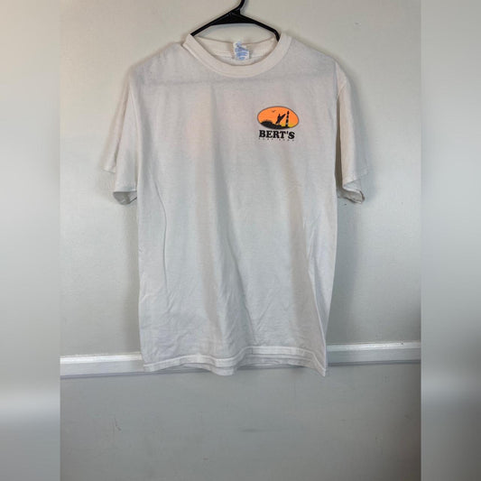 Bert’s Surf Shop T-Shirt