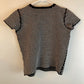 Armani Collezioni Shirt
