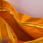 Acapulco Mexico Tote Bag