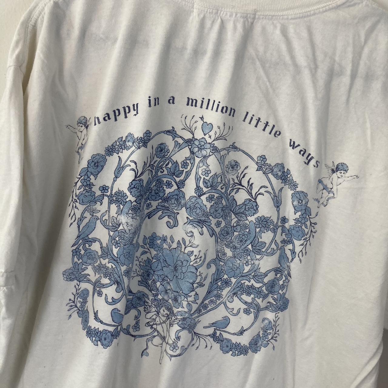 Love Struck T-Shirt