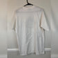 Bermuda T-Shirt