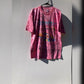 Caribbean Islands T-Shirt