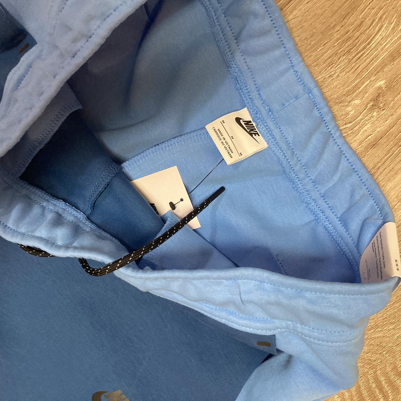 Nike Tech wear Sweatpants