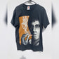 Tony Montana Scarface T-Shirt