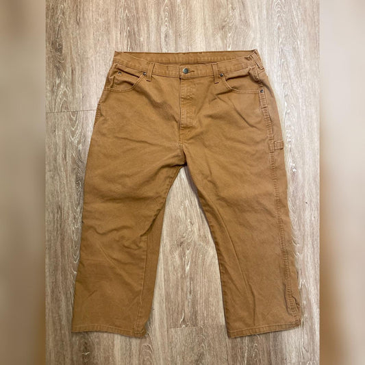Dickies Cargo Pants