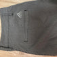 Adidas Gingham Pants