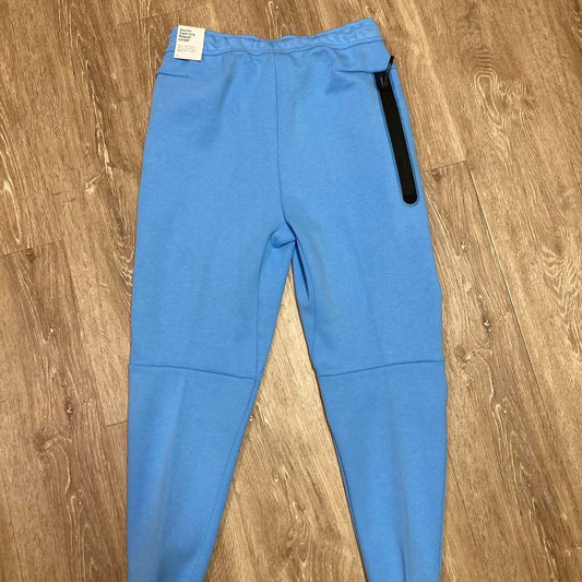 Nike Tech wear Sweatpants