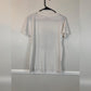 Bennenton T-Shirt