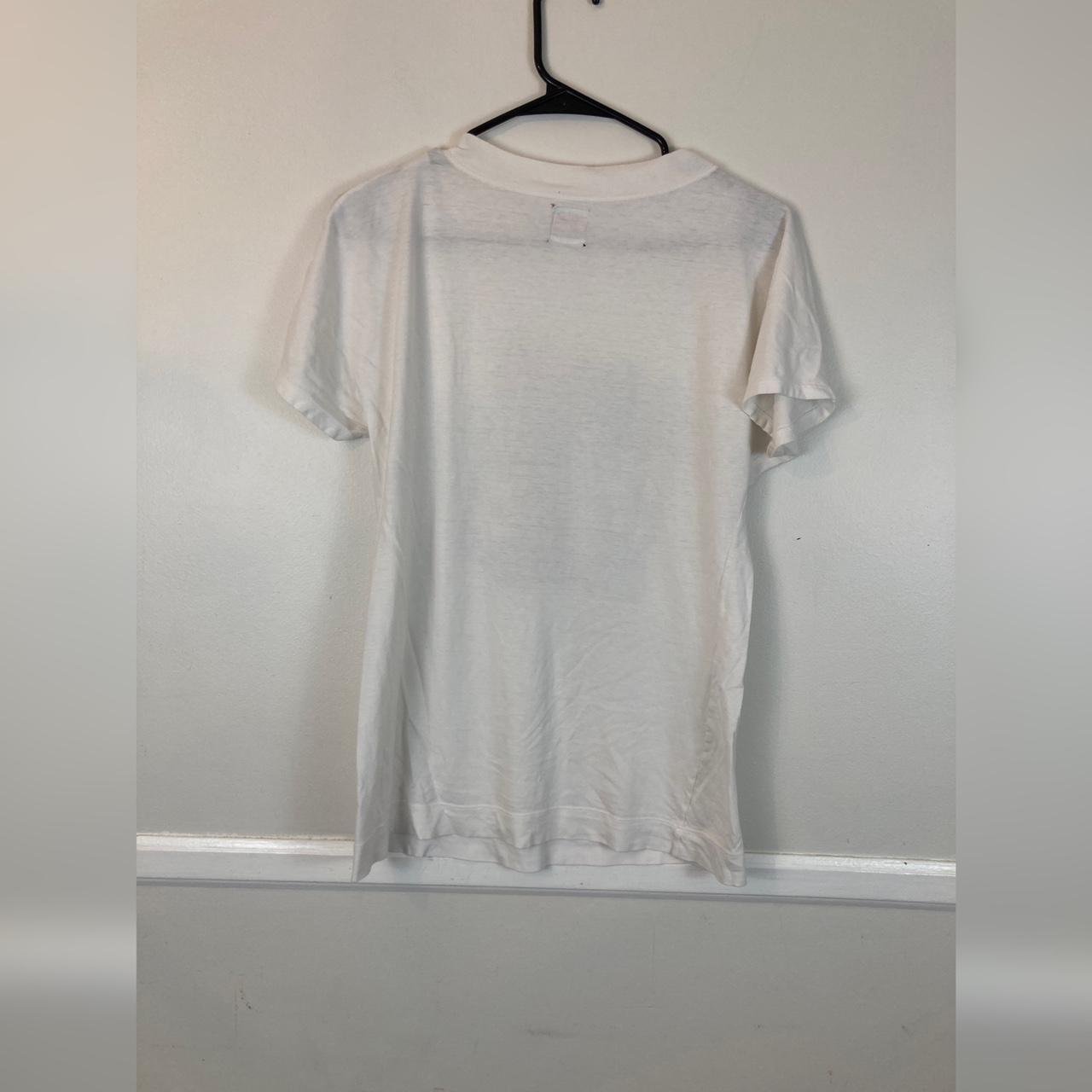 Bennenton T-Shirt