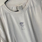 Love Struck T-Shirt