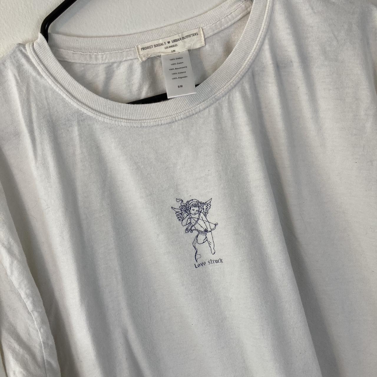 Love Struck T-Shirt