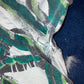 Beach Gear Palm Tree T-Shirt