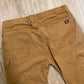 Dickies Cargo Pants