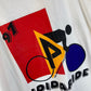 1997 I Did A Ride T-shirt