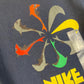 Nike SB Shark T-Shirt