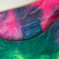 Caribbean Twist T-Shirt