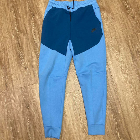 Nike Tech wear Sweatpants