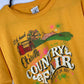 2001 Otisville Country Fair T-Shirt