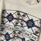 1994 Art Unlimited Arizona Tribal T-Shirt