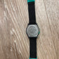 Tropicana Watch