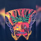 "WWY" HALLOWEEN T-SHIRT