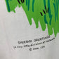 I Fought The Lawn T-Shirt