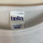 Bella Fairy T-Shirt